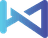 HNM