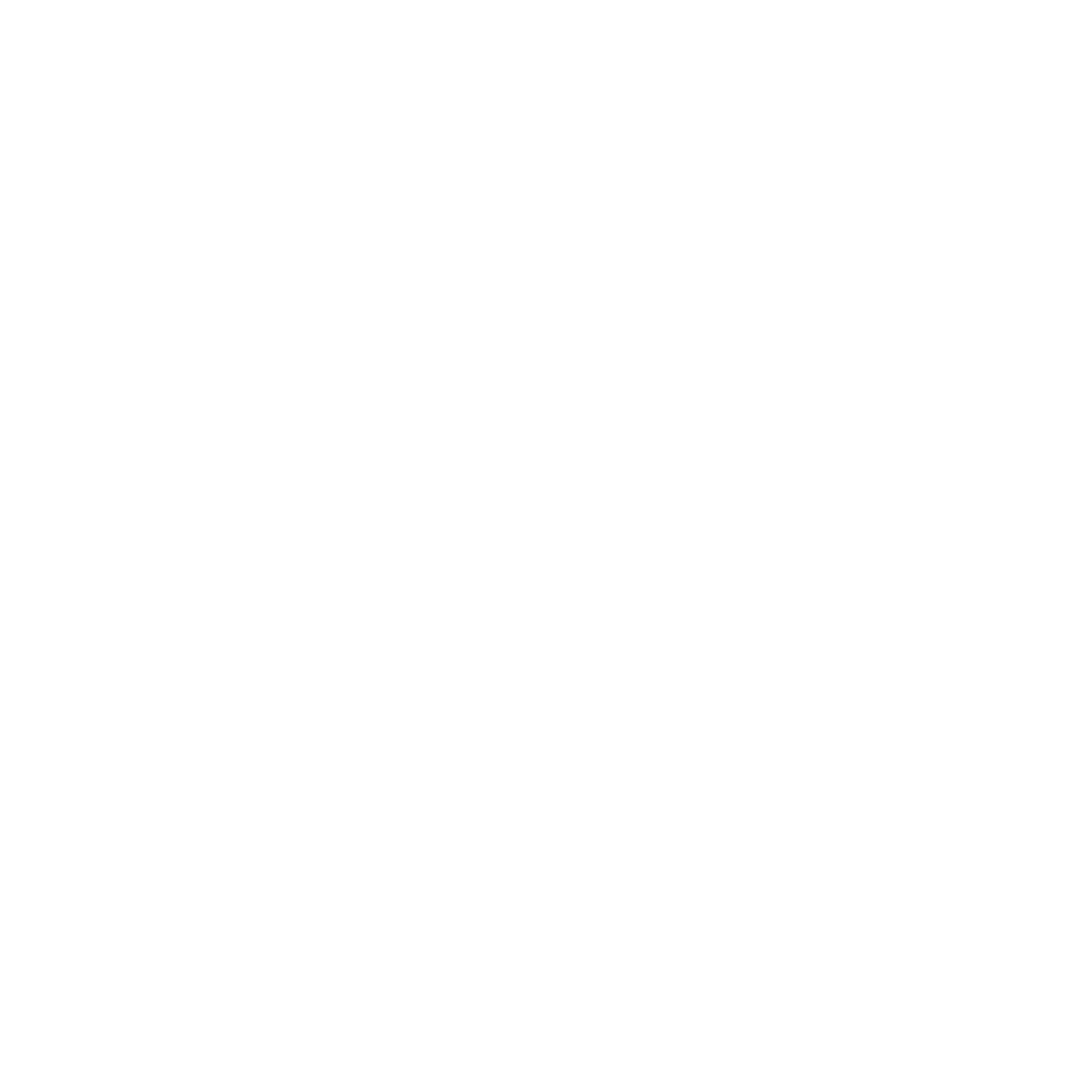 HNM Studio